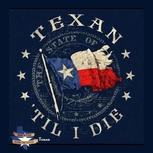 Meet your Posher, Greg